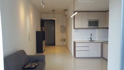38 I Suites (D15), Apartment #197517402